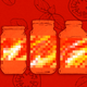 Illustration for article titled A blind taste test to determine the best jarred pasta sauce